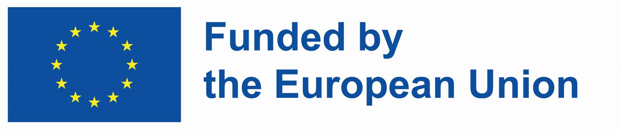 EN-Funded-by-the-EU-POS