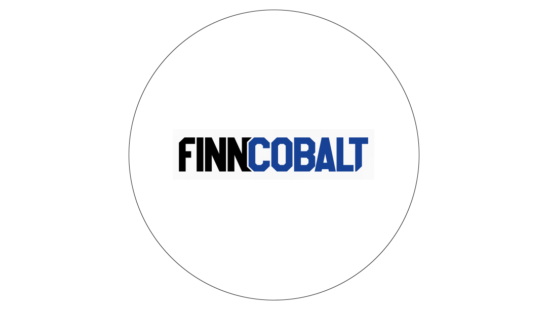 FinnCobalt